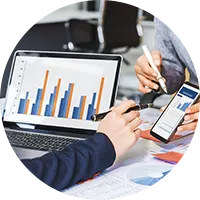 Analyse
des performances
