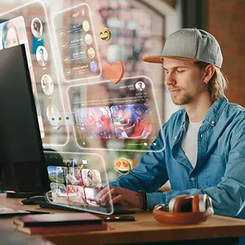 video email marketing