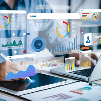 video email marketing