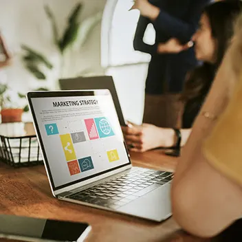 video email marketing