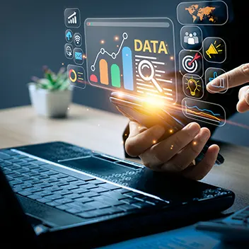 video email marketing